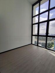 Parc Riviera (D5), Condominium #535701251